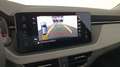 Skoda Scala Selection TSI DSG Schwarz - thumbnail 20