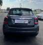 Fiat 500X 500 X 1.6 mjt Business 4x2 120cv Nero - thumbnail 9