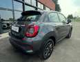 Fiat 500X 500 X 1.6 mjt Business 4x2 120cv Nero - thumbnail 6