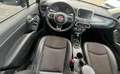 Fiat 500X 500 X 1.6 mjt Business 4x2 120cv Nero - thumbnail 11