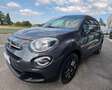 Fiat 500X 500 X 1.6 mjt Business 4x2 120cv Nero - thumbnail 3