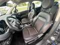Fiat 500X 500 X 1.6 mjt Business 4x2 120cv Nero - thumbnail 10