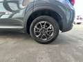 Fiat 500X 500 X 1.6 mjt Business 4x2 120cv Nero - thumbnail 12