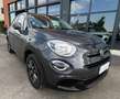 Fiat 500X 500 X 1.6 mjt Business 4x2 120cv Nero - thumbnail 4