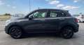 Fiat 500X 500 X 1.6 mjt Business 4x2 120cv Nero - thumbnail 2