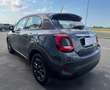 Fiat 500X 500 X 1.6 mjt Business 4x2 120cv Nero - thumbnail 8