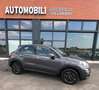Fiat 500X 500 X 1.6 mjt Business 4x2 120cv Nero - thumbnail 1