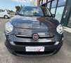 Fiat 500X 500 X 1.6 mjt Business 4x2 120cv Nero - thumbnail 7