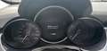 Fiat 500X 500 X 1.6 mjt Business 4x2 120cv Nero - thumbnail 15