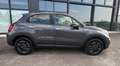 Fiat 500X 500 X 1.6 mjt Business 4x2 120cv Nero - thumbnail 5