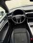 Audi S6 Avant 3.0 TDI PANO-B+O-STANDHZG-AIR.LUFT Bleu - thumbnail 12