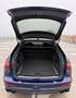 Audi S6 Avant 3.0 TDI PANO-B+O-STANDHZG-AIR.LUFT Bleu - thumbnail 8