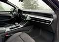 Audi S6 Avant 3.0 TDI PANO-B+O-STANDHZG-AIR.LUFT Bleu - thumbnail 14