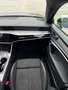 Audi S6 Avant 3.0 TDI PANO-B+O-STANDHZG-AIR.LUFT Bleu - thumbnail 13