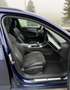Audi S6 Avant 3.0 TDI PANO-B+O-STANDHZG-AIR.LUFT Bleu - thumbnail 16