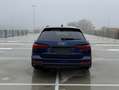 Audi S6 Avant 3.0 TDI PANO-B+O-STANDHZG-AIR.LUFT Bleu - thumbnail 5