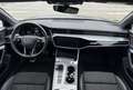 Audi S6 Avant 3.0 TDI PANO-B+O-STANDHZG-AIR.LUFT Bleu - thumbnail 11