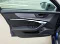 Audi S6 Avant 3.0 TDI PANO-B+O-STANDHZG-AIR.LUFT Bleu - thumbnail 20