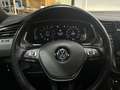 Volkswagen Tiguan Allspace 1.5 TSI Highline Business R Leder Panodak Memory C Wit - thumbnail 17