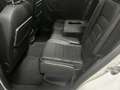 Volkswagen Tiguan Allspace 1.5 TSI Highline Business R Leder Panodak Memory C Wit - thumbnail 12