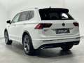 Volkswagen Tiguan Allspace 1.5 TSI Highline Business R Leder Panodak Memory C Wit - thumbnail 3
