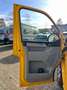 Volkswagen T6 DSG Fitzel Speeder 2 47-21 *AT-Motor*Klima* Amarillo - thumbnail 18