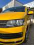 Volkswagen T6 DSG Fitzel Speeder 2 47-21 *AT-Motor*Klima* Amarillo - thumbnail 28
