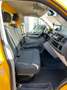 Volkswagen T6 DSG Fitzel Speeder 2 47-21 *AT-Motor*Klima* Amarillo - thumbnail 23