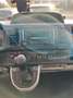 Volkswagen T6 DSG Fitzel Speeder 2 47-21 *AT-Motor*Klima* Amarillo - thumbnail 20