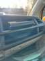Volkswagen T6 DSG Fitzel Speeder 2 47-21 *AT-Motor*Klima* Amarillo - thumbnail 21