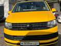 Volkswagen T6 DSG Fitzel Speeder 2 47-21 *AT-Motor*Klima* Amarillo - thumbnail 4