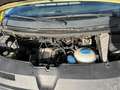 Volkswagen T6 DSG Fitzel Speeder 2 47-21 *AT-Motor*Klima* Amarillo - thumbnail 27