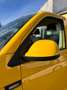 Volkswagen T6 DSG Fitzel Speeder 2 47-21 *AT-Motor*Klima* Amarillo - thumbnail 14