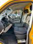 Volkswagen T6 DSG Fitzel Speeder 2 47-21 *AT-Motor*Klima* Amarillo - thumbnail 9