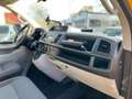 Volkswagen T6 DSG Fitzel Speeder 2 47-21 *AT-Motor*Klima* Amarillo - thumbnail 24