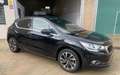 DS Automobiles DS 4 1.6 BlueHDi S&S Design 100 Negro - thumbnail 4