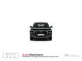 Audi Q5 40 TDI quattro S-Line LED Kamera Navi S-troni Schwarz - thumbnail 8