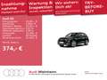 Audi Q5 40 TDI quattro S-Line LED Kamera Navi S-troni Schwarz - thumbnail 1