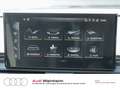 Audi Q5 40 TDI quattro S-Line LED Kamera Navi S-troni Schwarz - thumbnail 16
