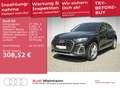 Audi Q5 40 TDI quattro S-Line LED Kamera Navi S-troni Schwarz - thumbnail 1