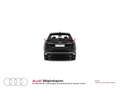 Audi Q5 40 TDI quattro S-Line LED Kamera Navi S-troni Schwarz - thumbnail 12