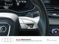 Audi Q5 40 TDI quattro S-Line LED Kamera Navi S-troni Schwarz - thumbnail 22