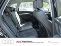 Audi Q5 40 TDI quattro S-Line LED Kamera Navi S-troni Schwarz - thumbnail 13
