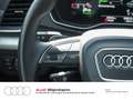 Audi Q5 40 TDI quattro S-Line LED Kamera Navi S-troni Schwarz - thumbnail 21