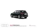 Audi Q5 40 TDI quattro S-Line LED Kamera Navi S-troni Schwarz - thumbnail 11