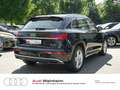 Audi Q5 40 TDI quattro S-Line LED Kamera Navi S-troni Schwarz - thumbnail 6