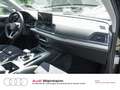 Audi Q5 40 TDI quattro S-Line LED Kamera Navi S-troni Schwarz - thumbnail 11