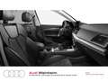 Audi Q5 40 TDI quattro S-Line LED Kamera Navi S-troni Schwarz - thumbnail 14