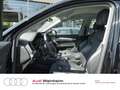 Audi Q5 40 TDI quattro S-Line LED Kamera Navi S-troni Schwarz - thumbnail 18