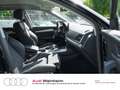 Audi Q5 40 TDI quattro S-Line LED Kamera Navi S-troni Schwarz - thumbnail 10